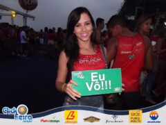Balada Mix